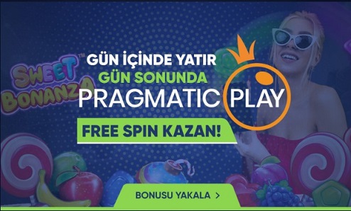 Betgaranti casino oyunları için yatırım yaptığınızda freespin kazanırsınız.