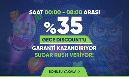 Betgaranti çekim işlemlerinizi günün her saati ve her cihazdan hızlı bir şekilde yapabiliyorsunuz.